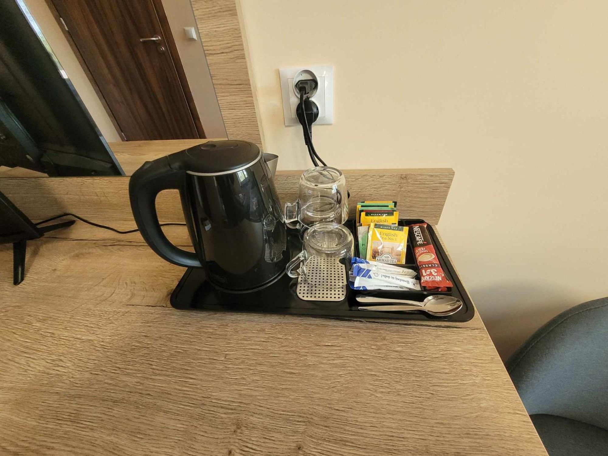 Bed and Breakfast Zlote Pioro Nisko Экстерьер фото