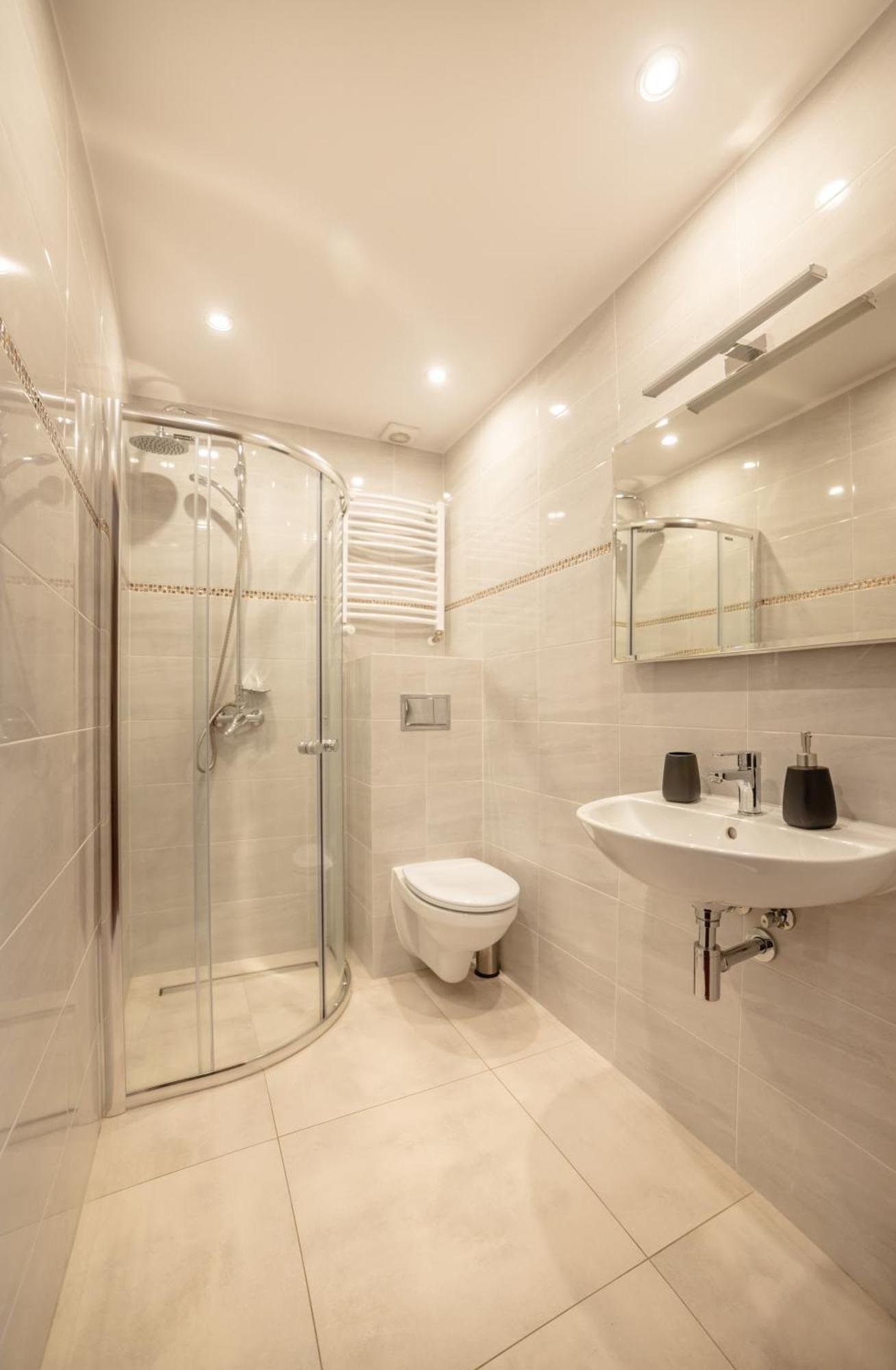 Bed and Breakfast Zlote Pioro Nisko Экстерьер фото